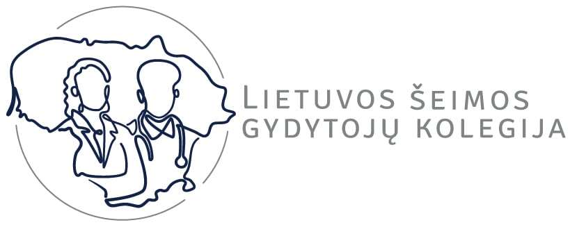 q33 lithuania