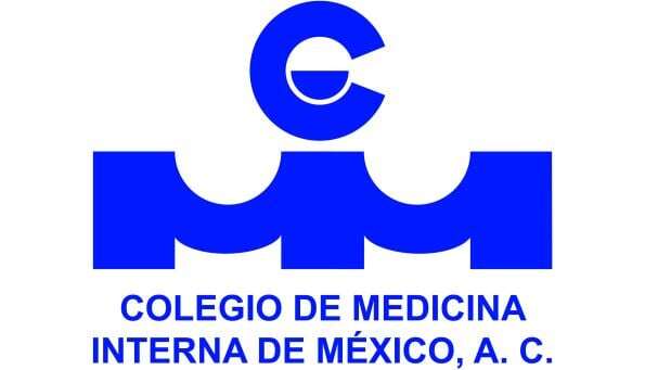 q35 mexico