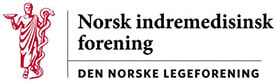 q36 norwegian