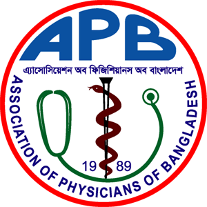 q4 bangladesh