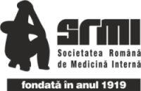 q42 romania