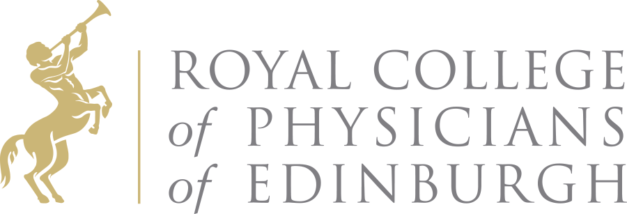 q44 royal edinburgh