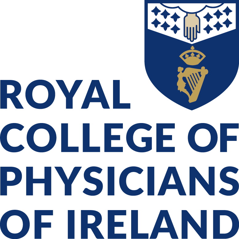 q45 royal ireland