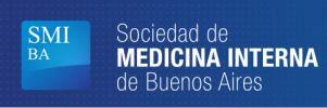 q51 buenos