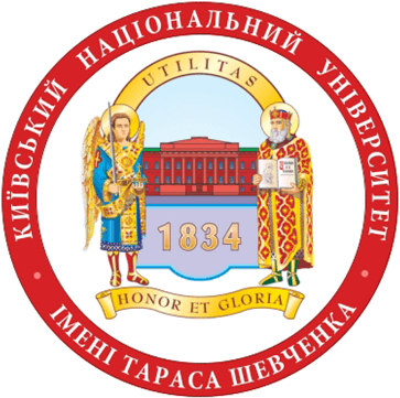 q54 kyiv shevchenko uni