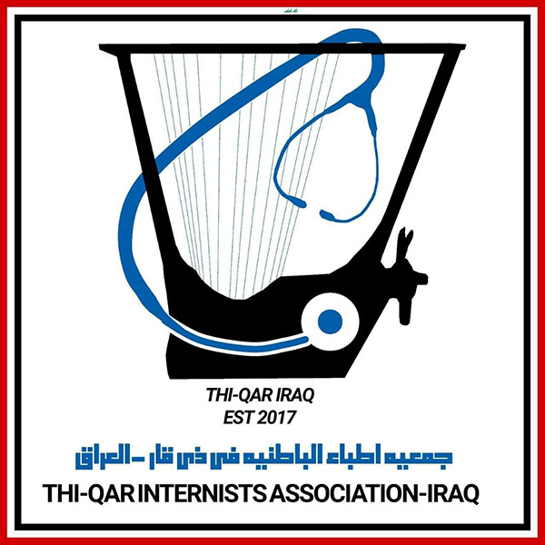 q55 iraq