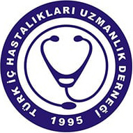 q57 turkish