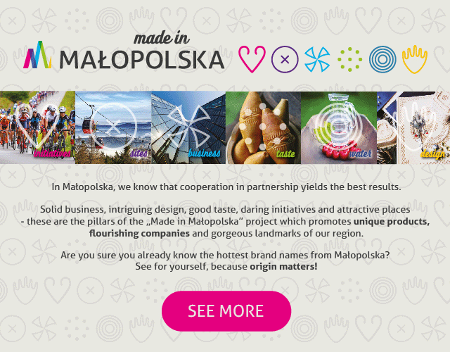 malopolska_640x500