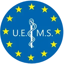 p1 uems