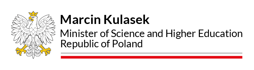 podstawowy_kolor_biale_tlo